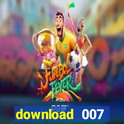 download 007 cassino royale torrent legendado